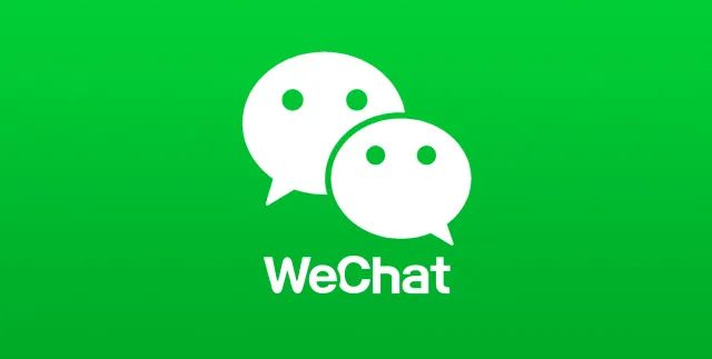 90%的外贸业务员不知道的七条黄金沟通技巧