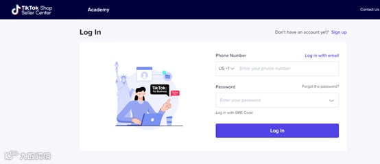 TikTok 美国小店正式上线;推特8美元付费服务被叫停……