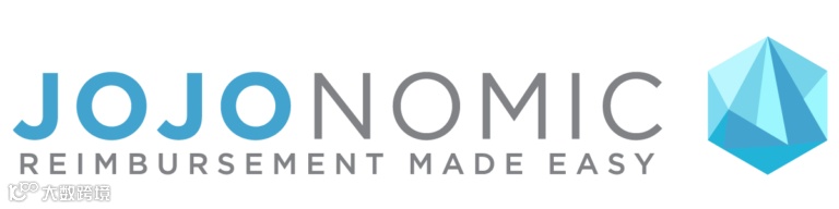 2019印尼十大值得关注的金融科技创业公司