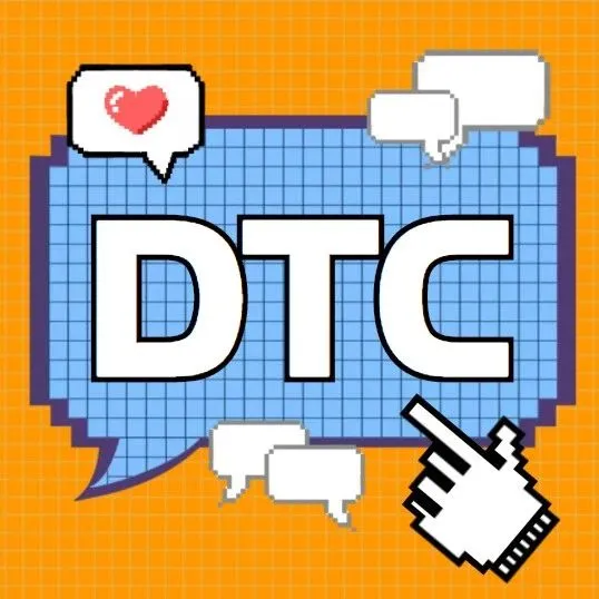 中国品牌如何抓住DTC出海趋势？