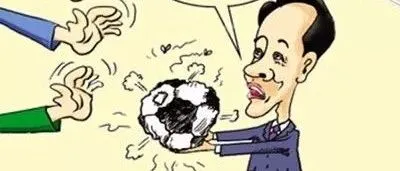 接外贸订单需要注意的几点∣外贸干货