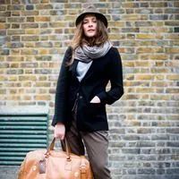 你的个人头像竟会影响订单能否成交