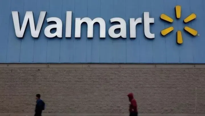 沃尔玛正与印度Flipkart公司谈判，欲收购其超过40％的股份
