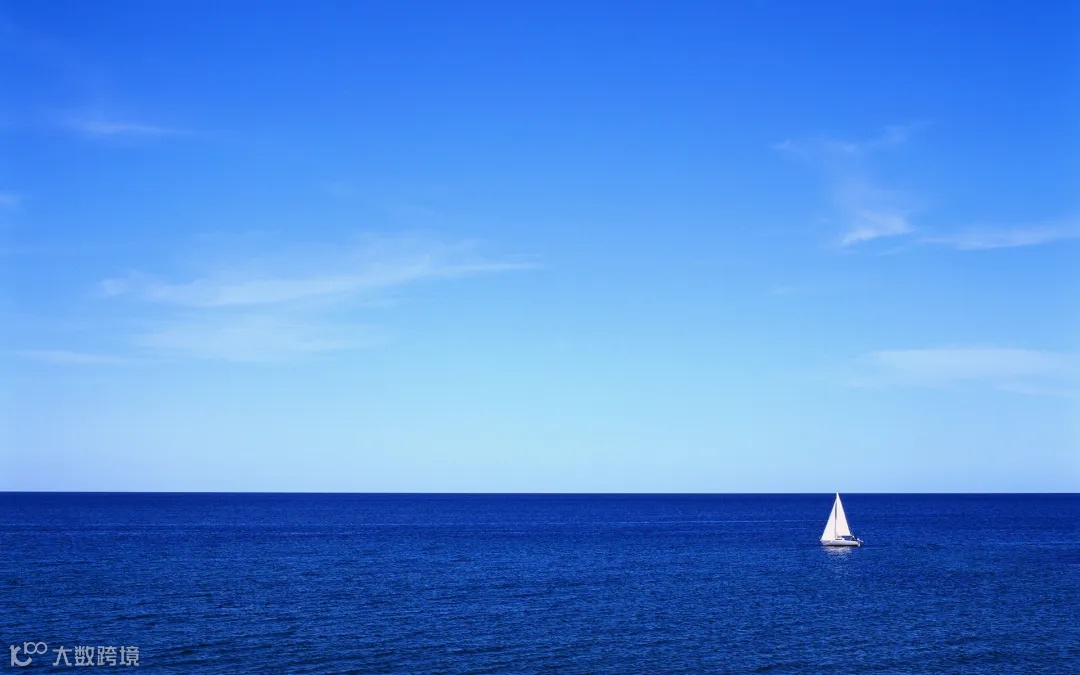 【专访】20年行业老兵：腾讯不相信买量只是气话，买量永远是最好的数据驱动营销方式