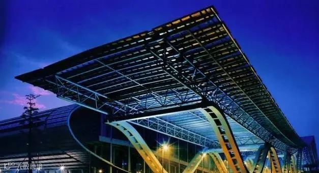 想要入行外贸的人最关心这八个问题