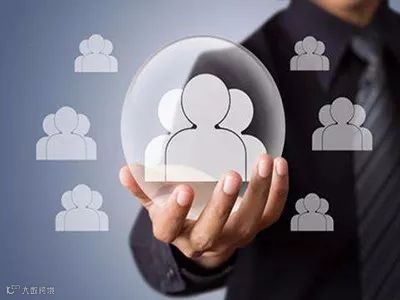 和无数外贸客户尬聊后总结的,分分钟让客户对你化敌为友