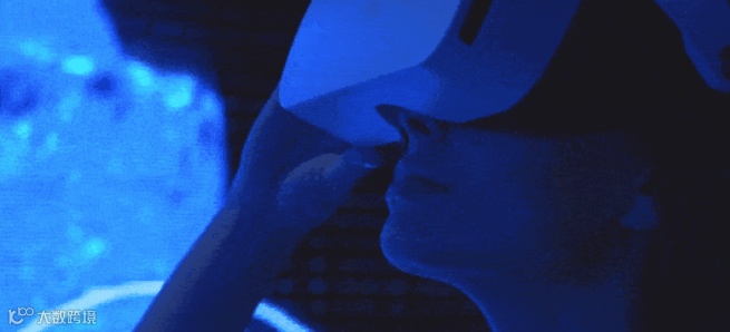 将席卷2022的创意趋势，你知道哪些？