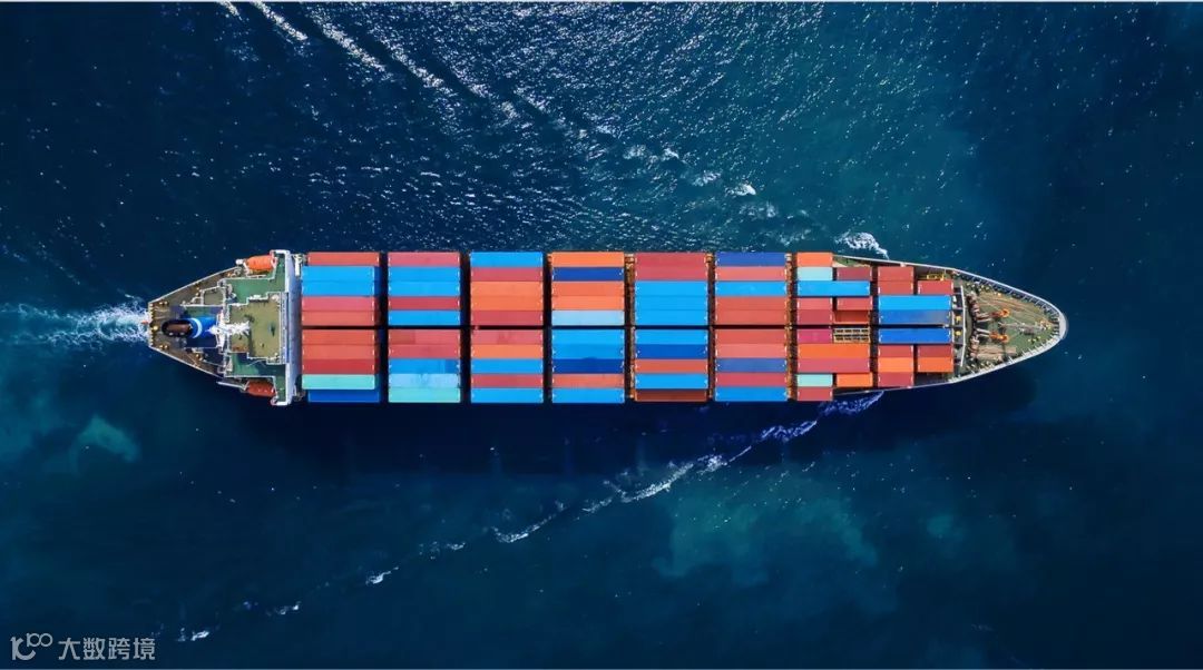 Y Combinator 支持的15个最有价值的初创公司