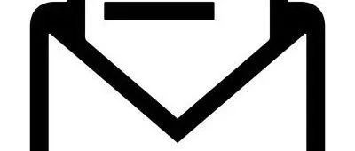 外贸人注意查收！13类250+外贸口语及邮件中常用的英文话术来了...