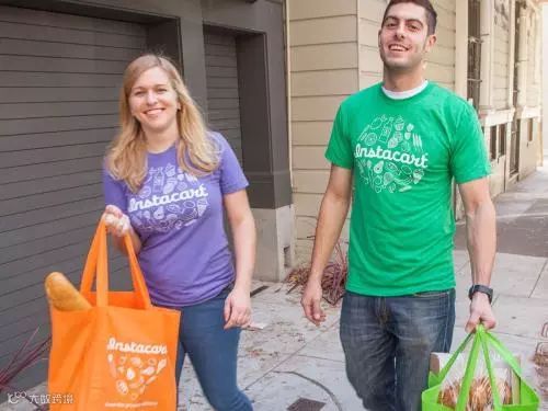 Y Combinator 支持的15个最有价值的初创公司