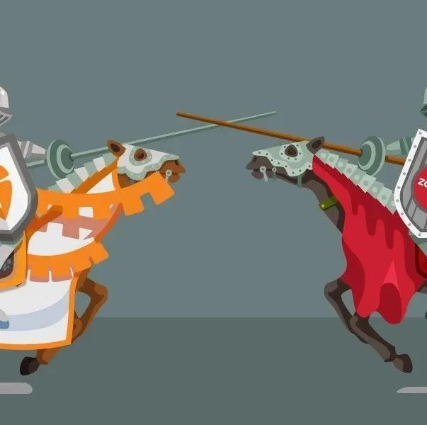 外卖配送平台Swiggy和Zomato正在就新一轮融资展开谈判