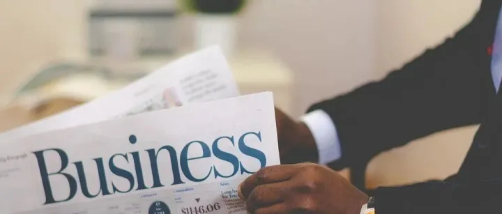 5月6日外贸时事