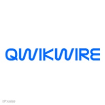 菲律宾14家融资最多的金融科技初创公司