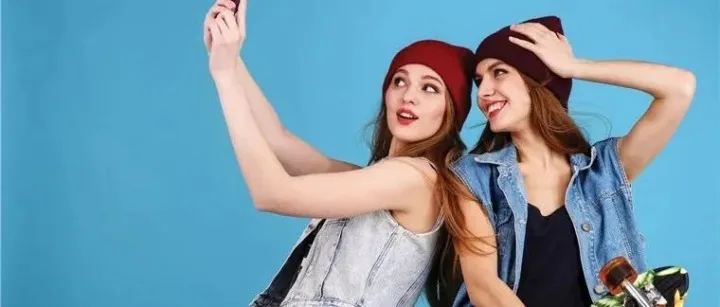 你被“虚假网红”坑过吗？怎样辨别优质、有价值的KOL？