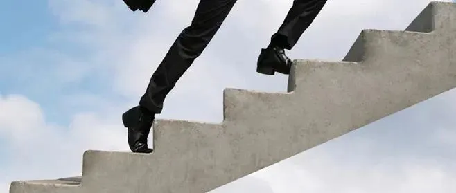 你认可这份20年老外贸的经验总结吗