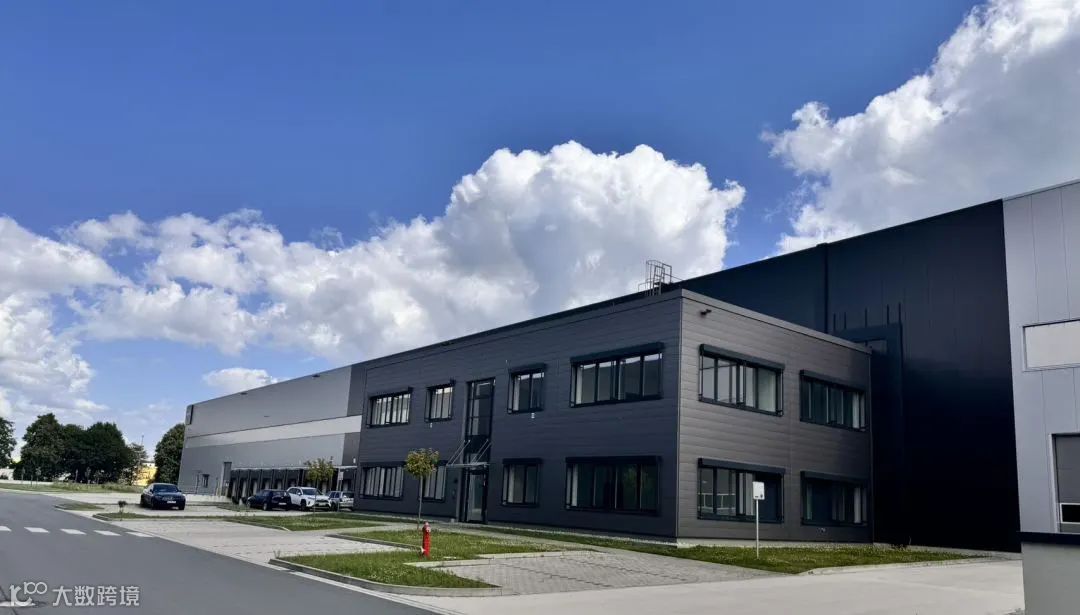 一盘货,多渠道,卖全球!前三季度跨境电商出口增长17.7%,巨大机遇之下,卖家们面临哪些挑战?