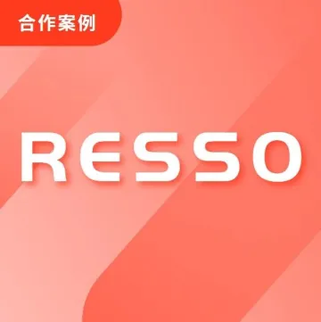 Inpander × Resso丨网红+场景植入万能公式，如何帮助音乐类APP提升下载转化？