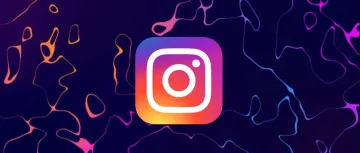 将<em>配乐</em>添加到Instagram story和Post需要几步？
