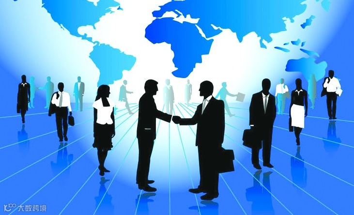 最新外贸常用的英语口语汇总，记得收藏！