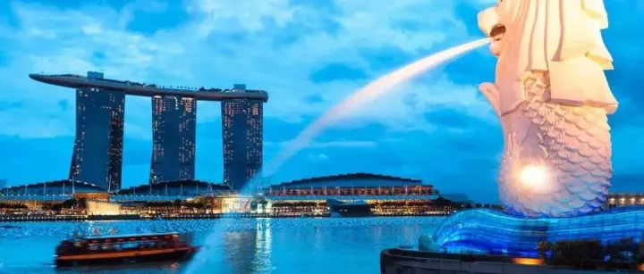 外贸人必知：关于信用证的20个问题