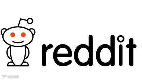 Y Combinator 支持的15个最有价值的初创公司