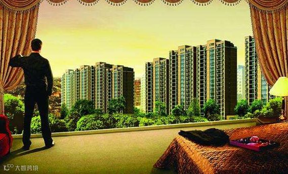 东南亚：你再不来就晚了