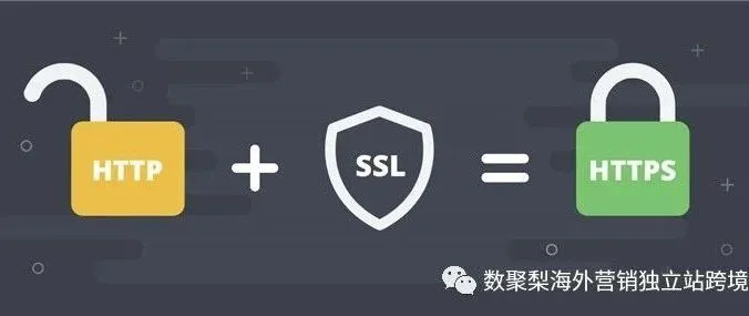 什么是HTTPS？