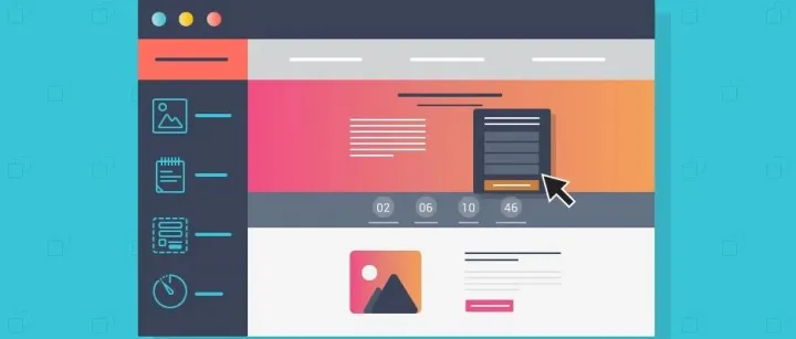 谷歌SEO：什么是着陆页？