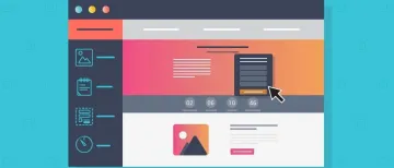 谷歌SEO:什么是着陆页?
