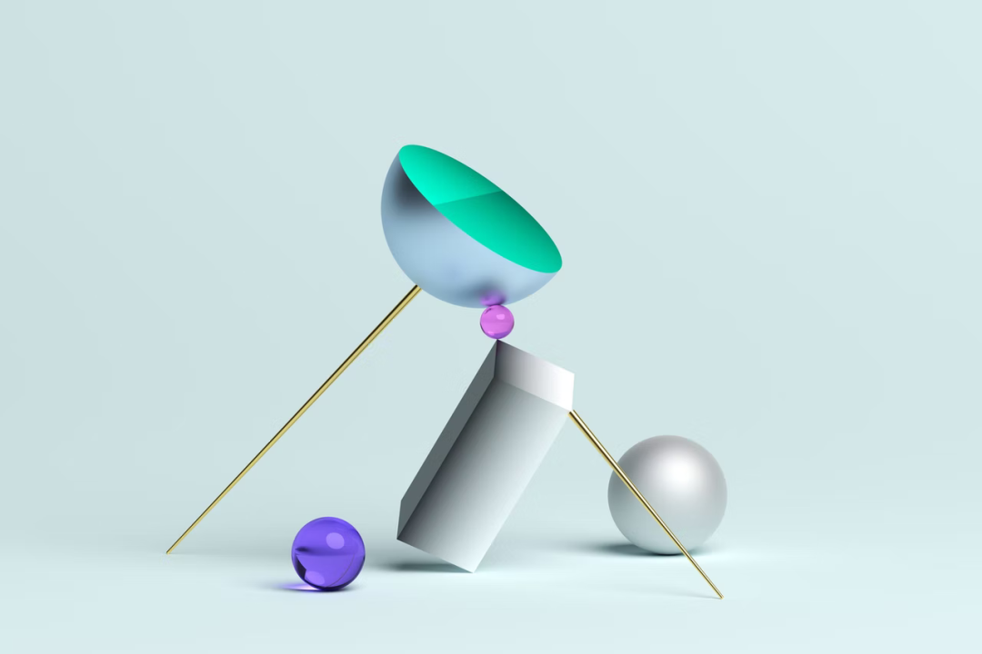 将席卷2022的创意趋势，你知道哪些？