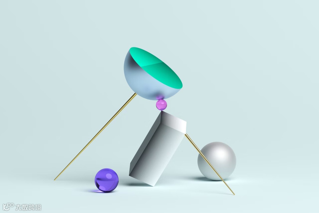 将席卷2022的创意趋势，你知道哪些？