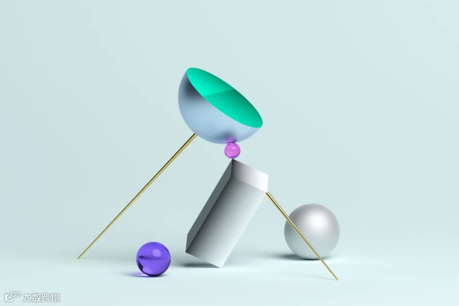 将席卷2022的创意趋势,你知道哪些?