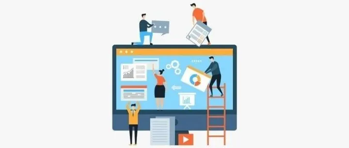 谷歌SEO：如何创建维基百科页面？