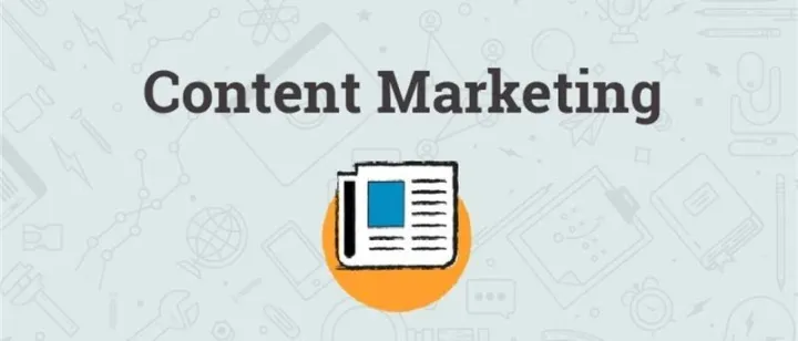 谷歌SEO: 如何翻新之前的优质内容