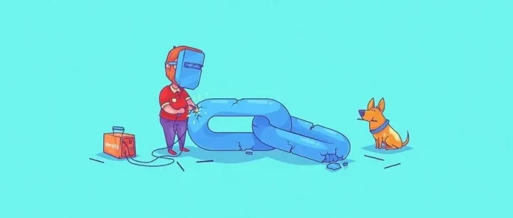 谷歌SEO：如何为客户制定成功的链接建设策略