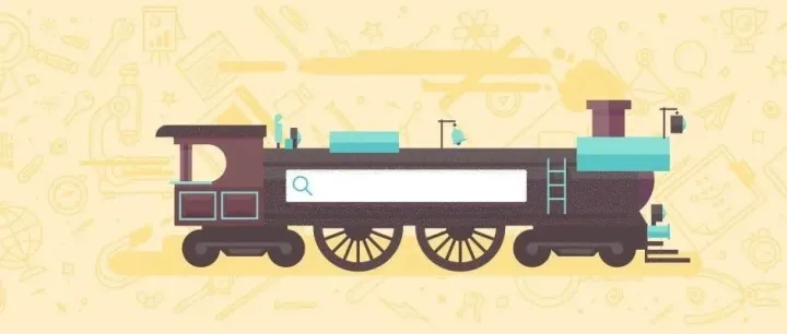 谷歌SEO：如何发布好的Google Posts？