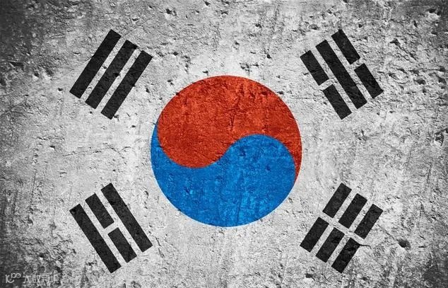 中国出口最多的十个国家，你知道几个？