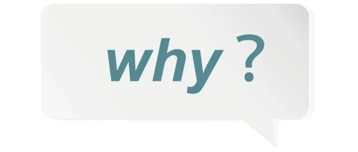 外贸人如何通过差异化服务赢得客户？