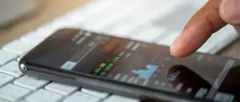 电子货币&P2P借贷成印尼金融科技热点