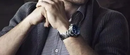 那些外贸传闻是真是假？揭秘做外贸业务员的种种误解