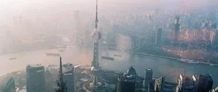 外贸询盘如何分类和回复