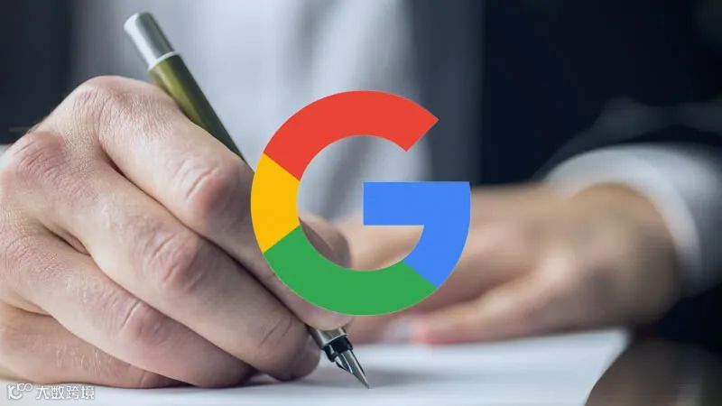 谷歌通过 MUM 加强精选片段将错误前提结果减少 40%