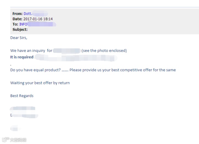 报价后国外客户回复价格太高了怎么办?