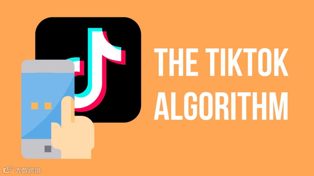 Tabpear Seo：2024年<a target=