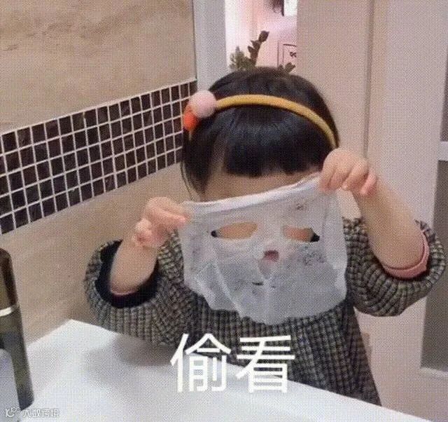 把“在公车上”说成“in the bus”？翻译错了可太尴尬了！