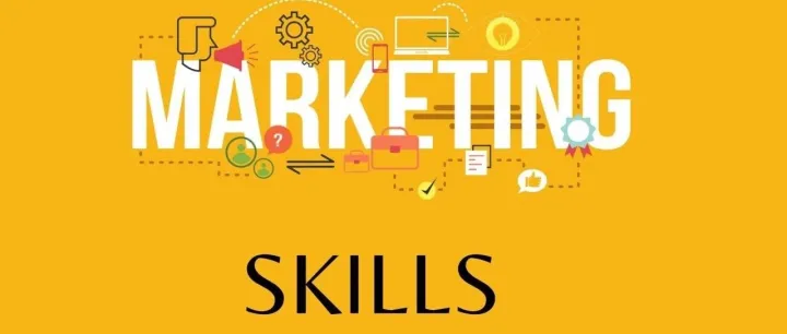 7个实用的营销技巧分享