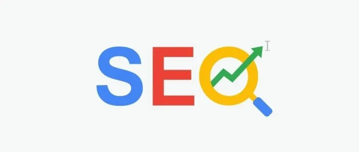 谷歌SEO：什么是 OSO？