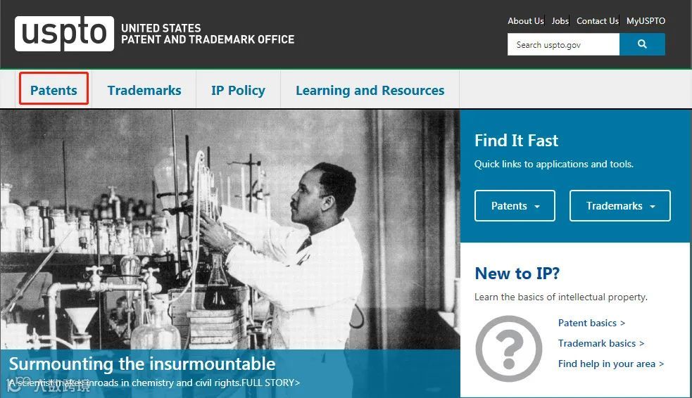 无论什么时候都不能帮外贸客户这个忙