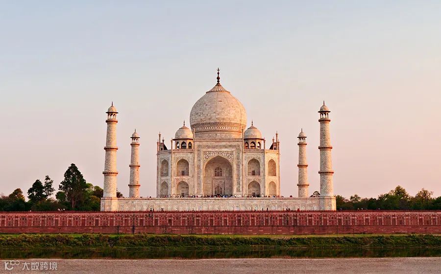 外贸月历｜2024年3月，海外买家有这些重要节日…（附营销建议）