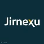 亚洲各地区融资最多的金融科技公司